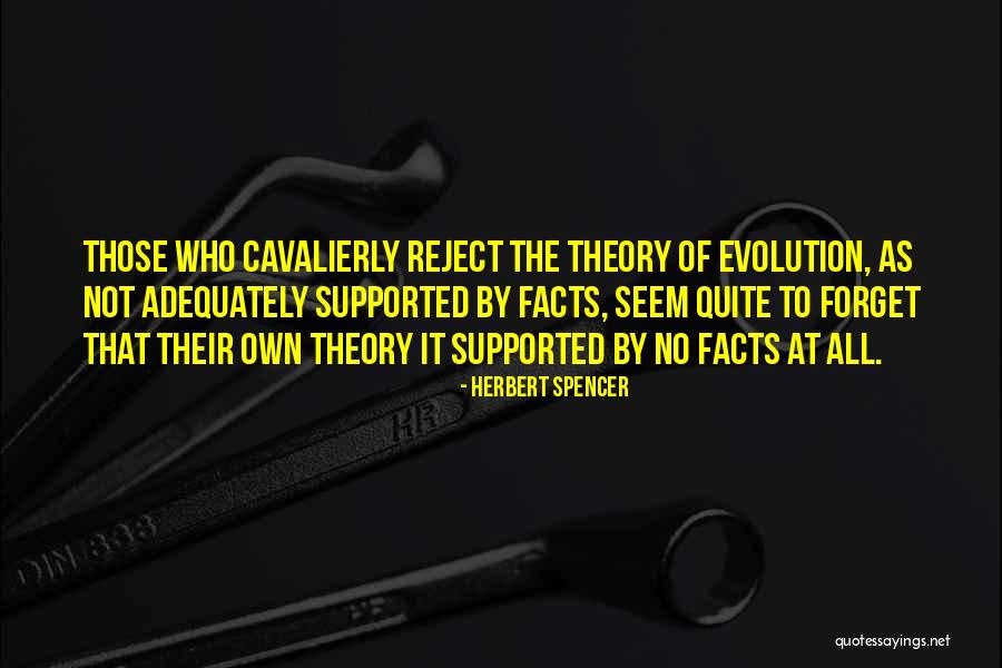 Asumiendo Responsabilidades Quotes By Herbert Spencer Asumiendo Responsabilidades Quotes By Herbert Spencer