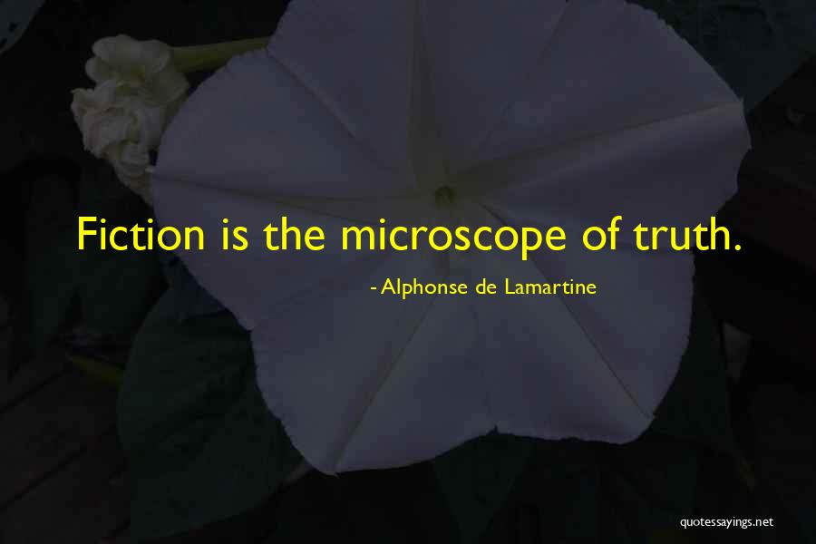 Asumsi Apbn Quotes By Alphonse De Lamartine Asumsi Apbn Quotes By Alphonse De Lamartine