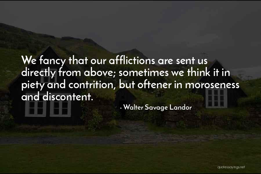 Asumsi Ceteris Quotes By Walter Savage Landor Asumsi Ceteris Quotes By Walter Savage Landor