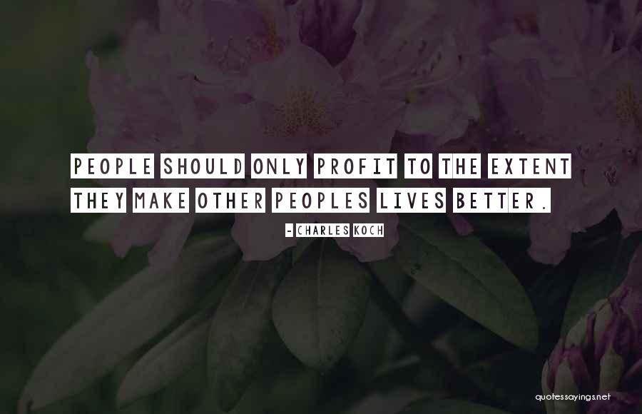 Asuna Anime Quotes By Charles Koch Asuna Anime Quotes By Charles Koch