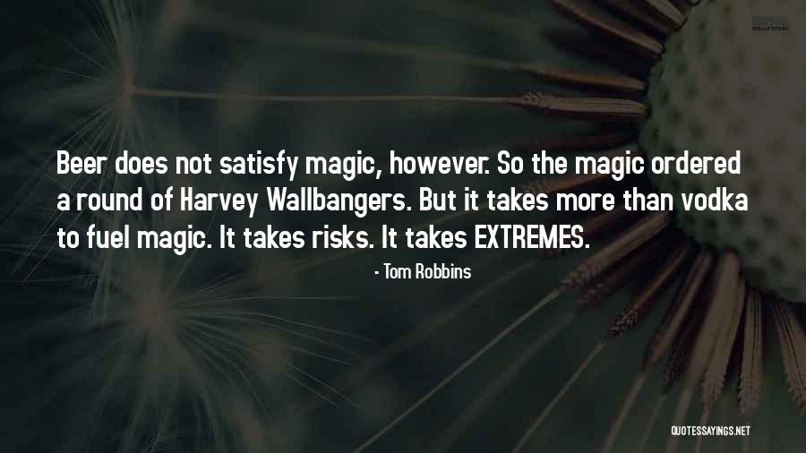 Asuna Anime Quotes By Tom Robbins Asuna Anime Quotes By Tom Robbins