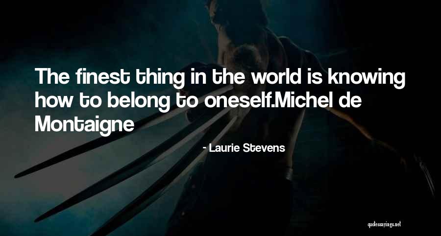 Asuna Sao Quotes By Laurie Stevens Asuna Sao Quotes By Laurie Stevens