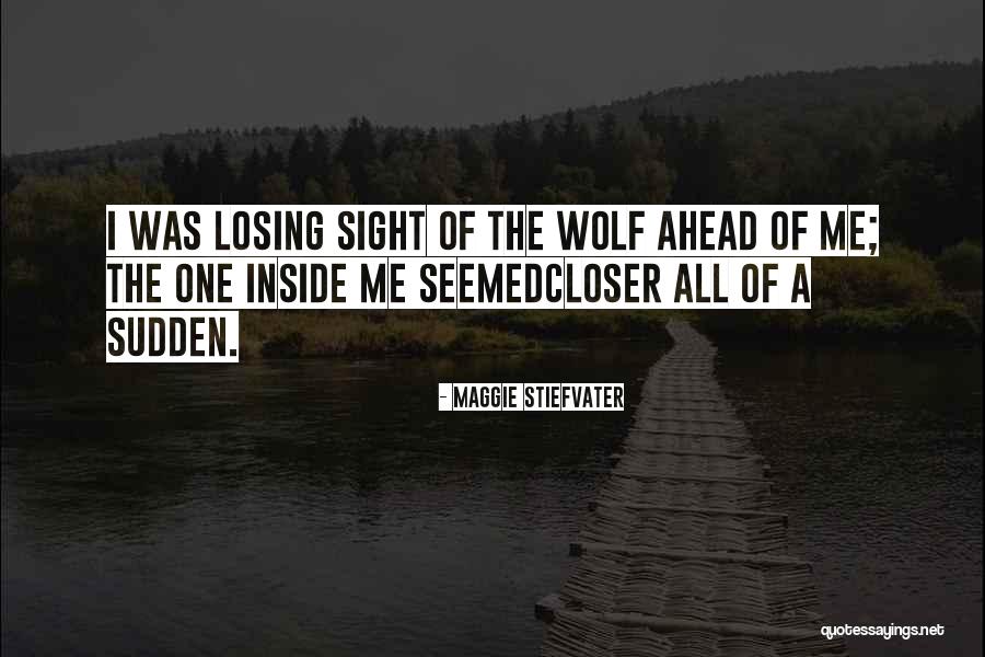 Asunci N Aguilar Quotes By Maggie Stiefvater Asunci N Aguilar Quotes By Maggie Stiefvater