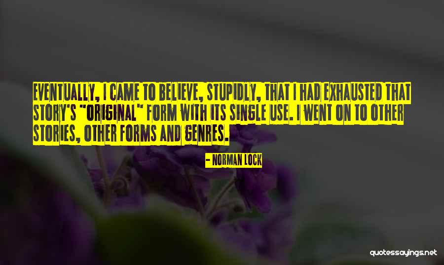 Asunci N Aguilar Quotes By Norman Lock Asunci N Aguilar Quotes By Norman Lock