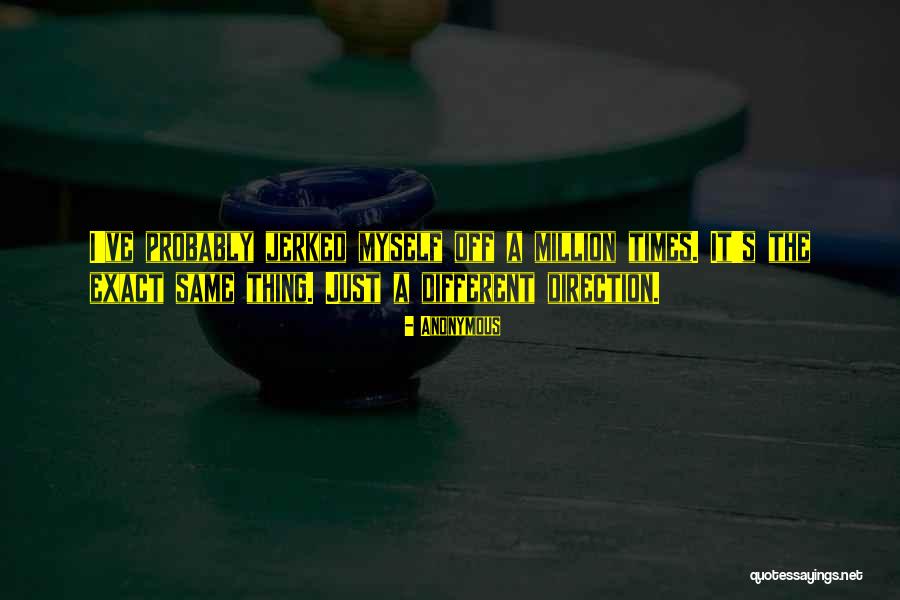 Asunci N Sagrario Quotes By Anonymous Asunci N Sagrario Quotes By Anonymous