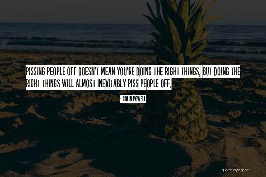Asunci N Significado Quotes By Colin Powell Asunci N Significado Quotes By Colin Powell