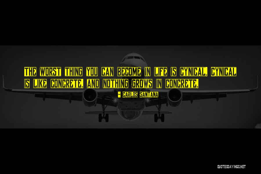 Asuncion De La Quotes By Carlos Santana Asuncion De La Quotes By Carlos Santana