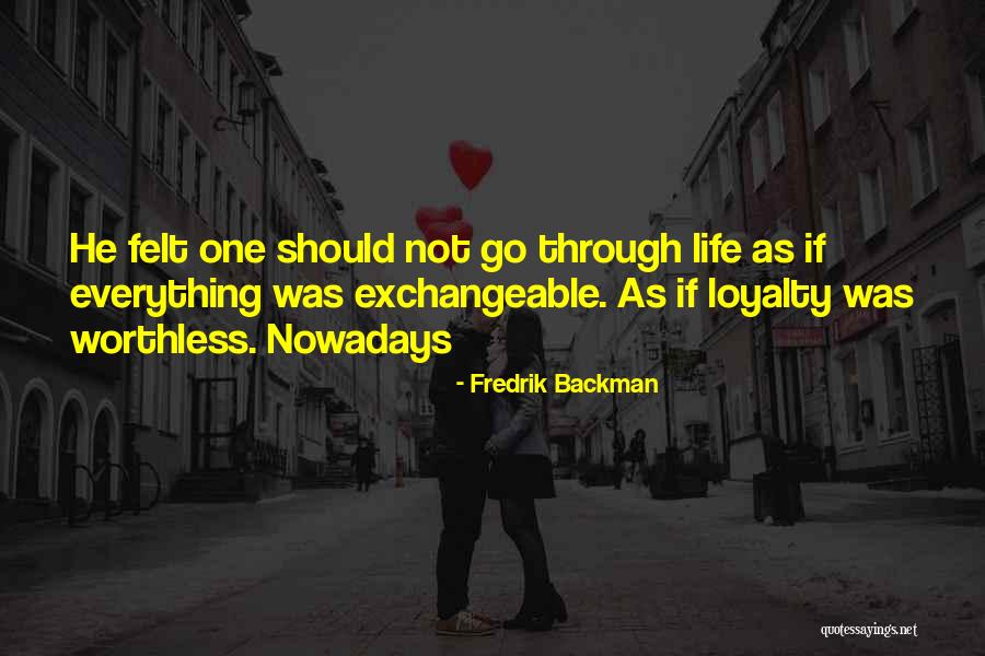 Asuncion Significado Quotes By Fredrik Backman Asuncion Significado Quotes By Fredrik Backman