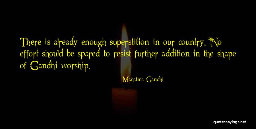 Asunder 1998 Quotes By Mahatma Gandhi Asunder 1998 Quotes By Mahatma Gandhi