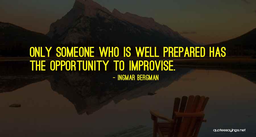 Asunta Derose Quotes By Ingmar Bergman Asunta Derose Quotes By Ingmar Bergman