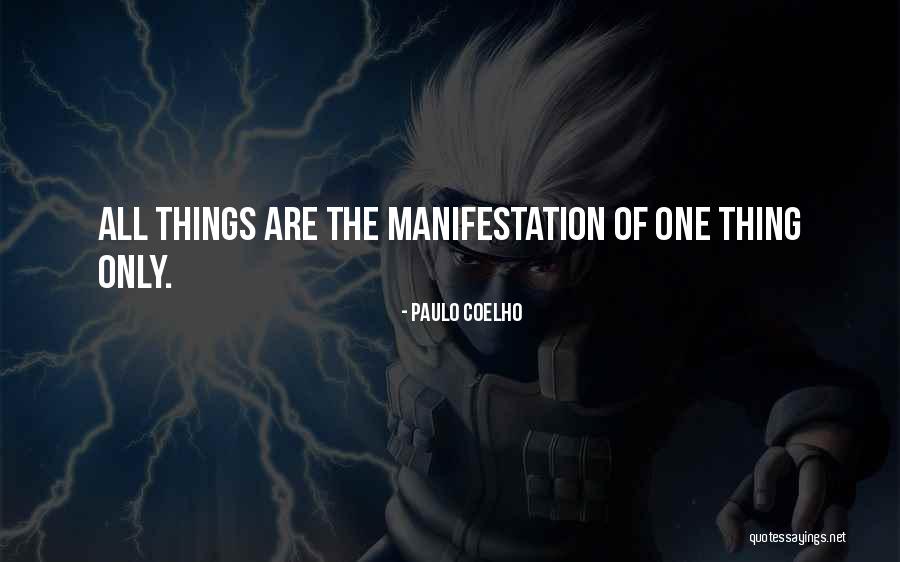 Asunta Derose Quotes By Paulo Coelho Asunta Derose Quotes By Paulo Coelho
