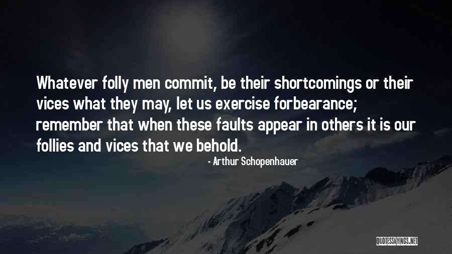 Asunto En Quotes By Arthur Schopenhauer Asunto En Quotes By Arthur Schopenhauer