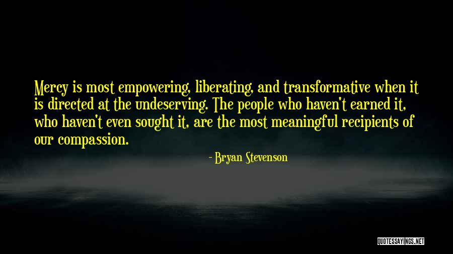 Asunto En Quotes By Bryan Stevenson Asunto En Quotes By Bryan Stevenson