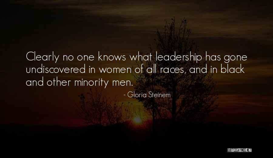 Asunto En Quotes By Gloria Steinem Asunto En Quotes By Gloria Steinem