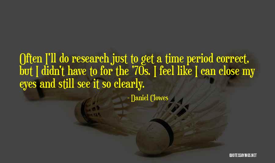 Asuntol Quotes By Daniel Clowes Asuntol Quotes By Daniel Clowes