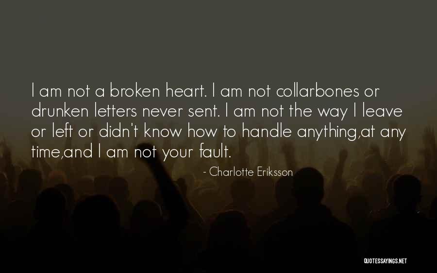 Asupan Gizi Quotes By Charlotte Eriksson Asupan Gizi Quotes By Charlotte Eriksson