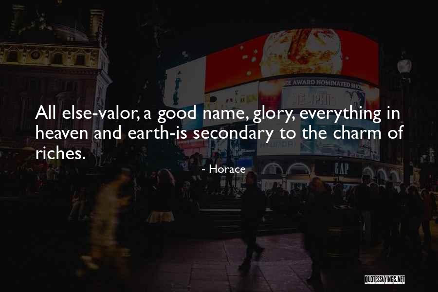 Asupan Makanan Quotes By Horace Asupan Makanan Quotes By Horace