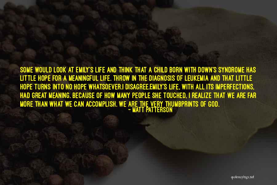 Asupan Makanan Quotes By Matt Patterson Asupan Makanan Quotes By Matt Patterson