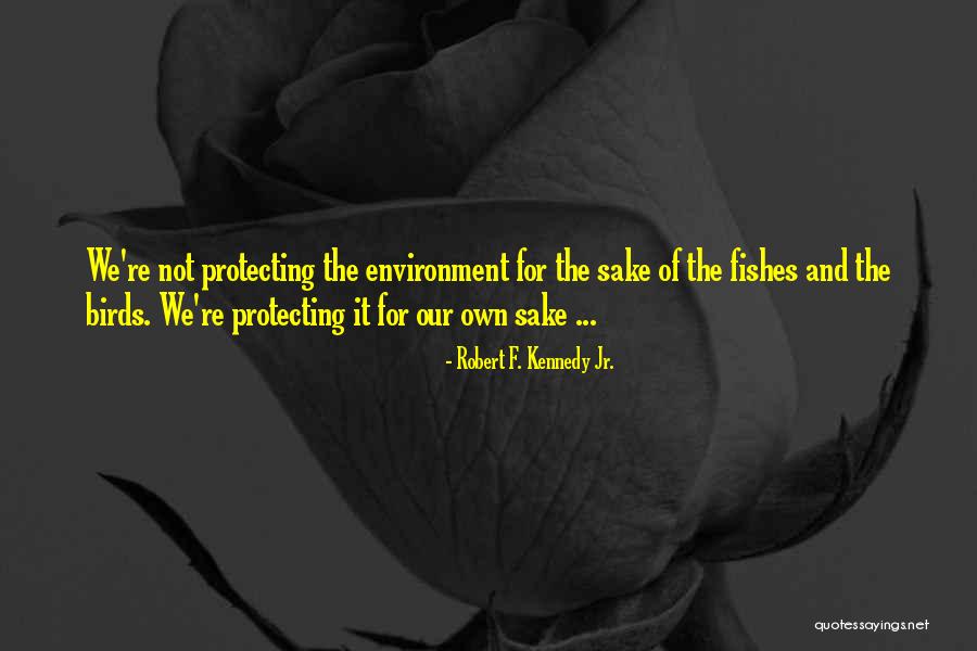 Asupan Zat Quotes By Robert F. Kennedy Jr. Asupan Zat Quotes By Robert F. Kennedy Jr.