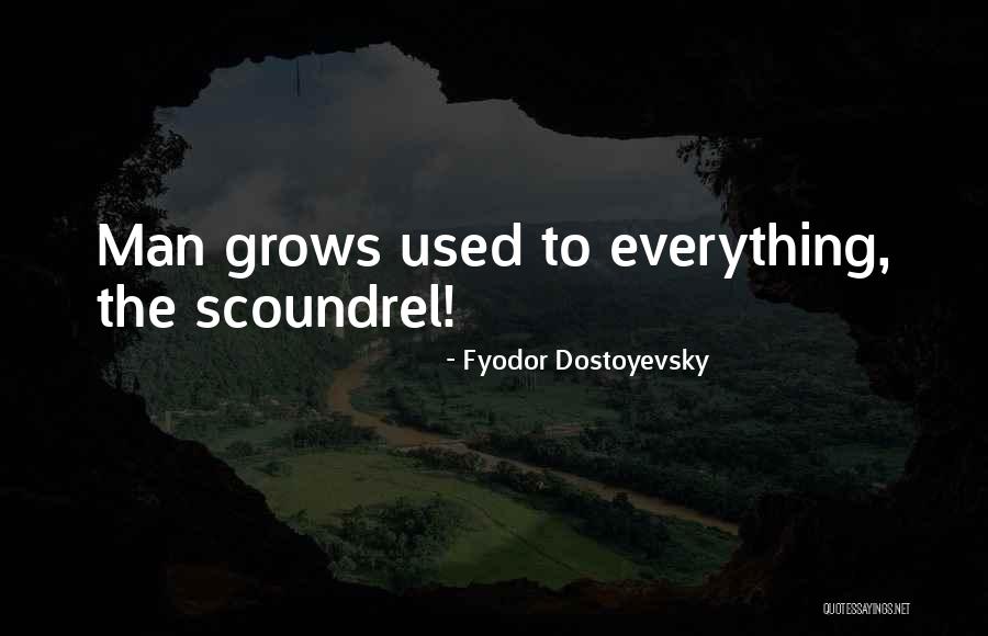 Asupra Quotes By Fyodor Dostoyevsky Asupra Quotes By Fyodor Dostoyevsky