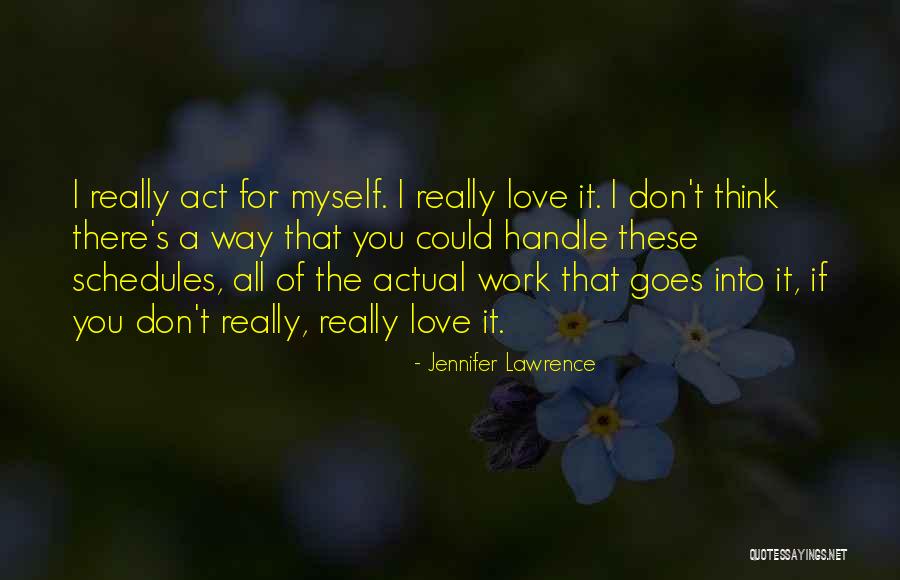 Asupra Quotes By Jennifer Lawrence Asupra Quotes By Jennifer Lawrence