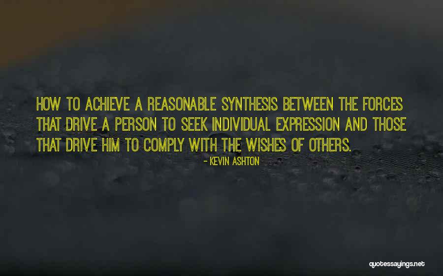 Asupri Quotes By Kevin Ashton Asupri Quotes By Kevin Ashton