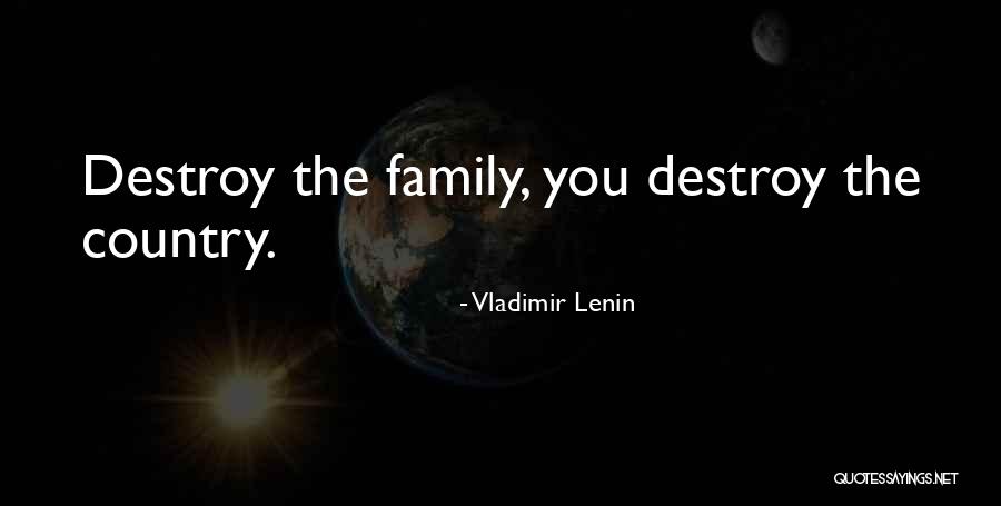Asupri Quotes By Vladimir Lenin Asupri Quotes By Vladimir Lenin