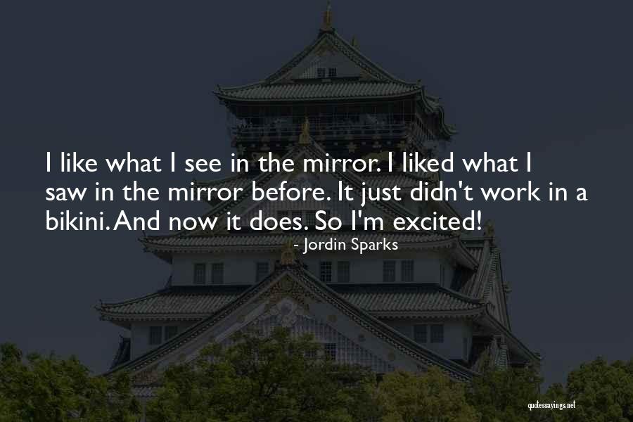 Asur Tv Series Quotes By Jordin Sparks Asur Tv Series Quotes By Jordin Sparks