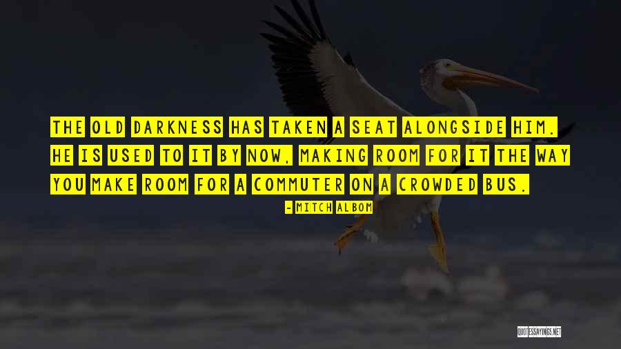 Asur Tv Series Quotes By Mitch Albom Asur Tv Series Quotes By Mitch Albom