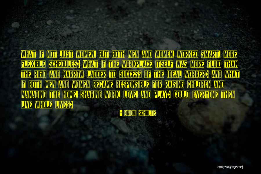 Asura Necromancer Quotes By Brigid Schulte Asura Necromancer Quotes By Brigid Schulte
