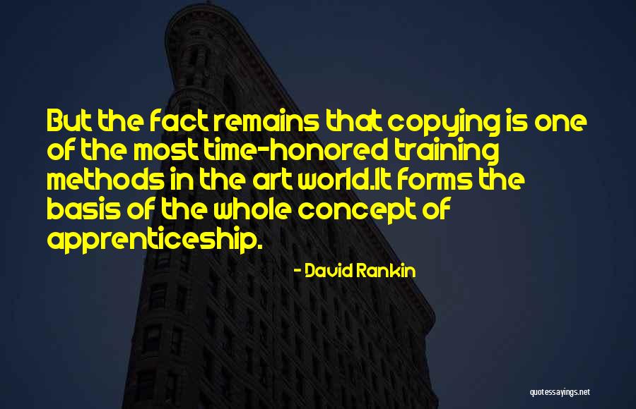 Asura Necromancer Quotes By David Rankin Asura Necromancer Quotes By David Rankin