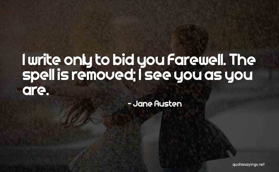 Asura Necromancer Quotes By Jane Austen Asura Necromancer Quotes By Jane Austen