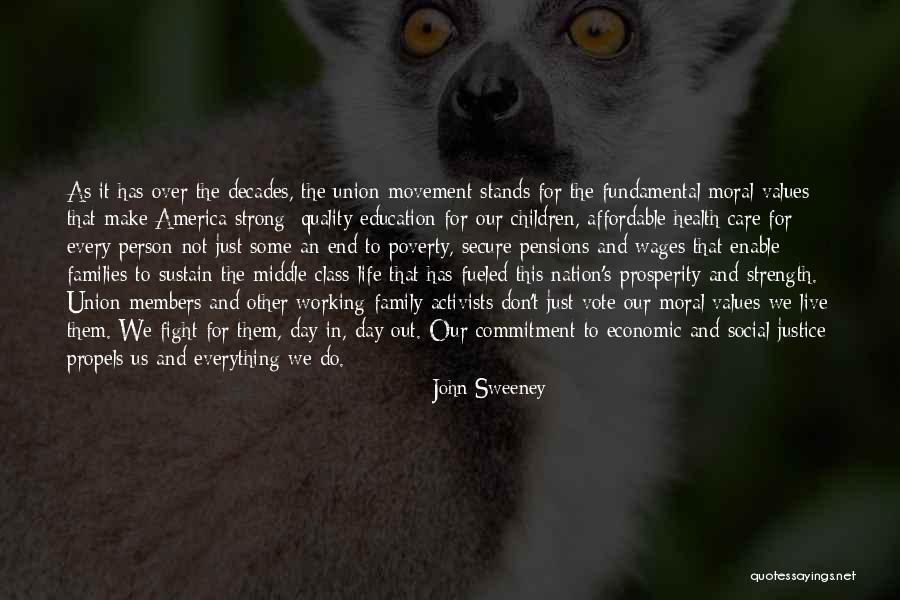 Asura Necromancer Quotes By John Sweeney Asura Necromancer Quotes By John Sweeney