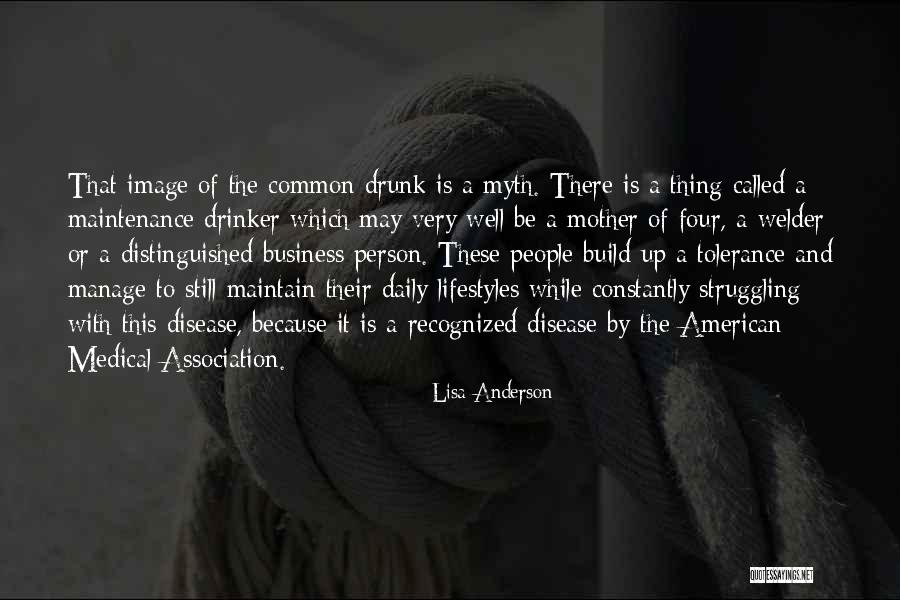 Asura Necromancer Quotes By Lisa Anderson Asura Necromancer Quotes By Lisa Anderson