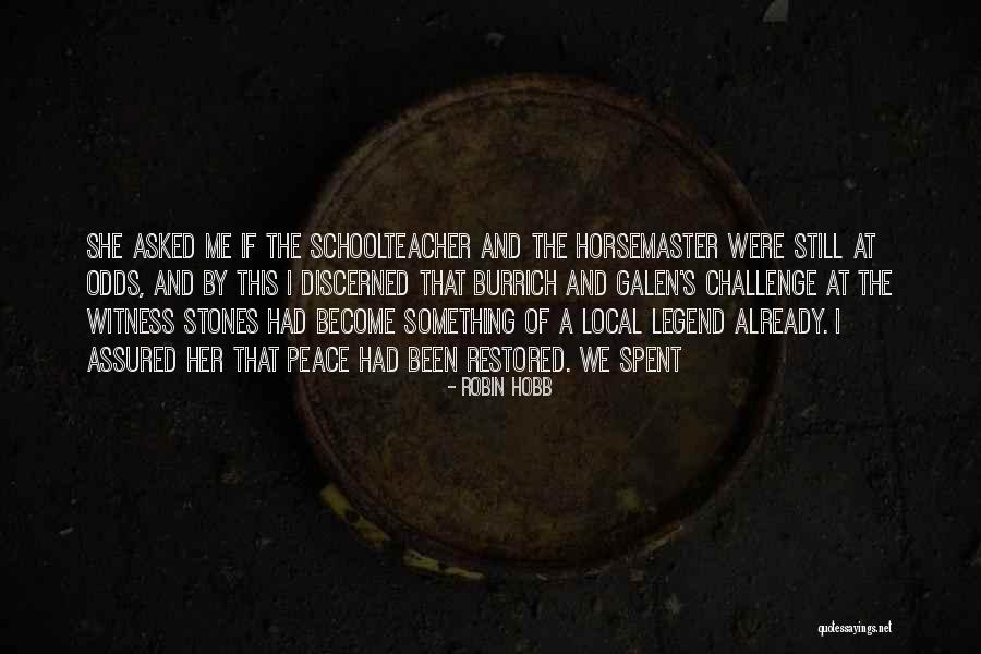 Asura Necromancer Quotes By Robin Hobb Asura Necromancer Quotes By Robin Hobb