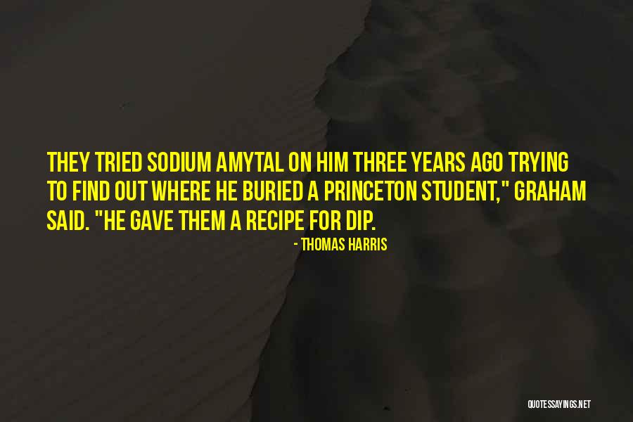 Asura Necromancer Quotes By Thomas Harris Asura Necromancer Quotes By Thomas Harris