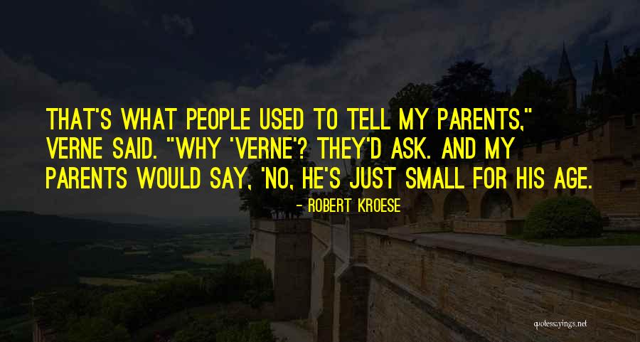 Asuras Stargate Quotes By Robert Kroese Asuras Stargate Quotes By Robert Kroese