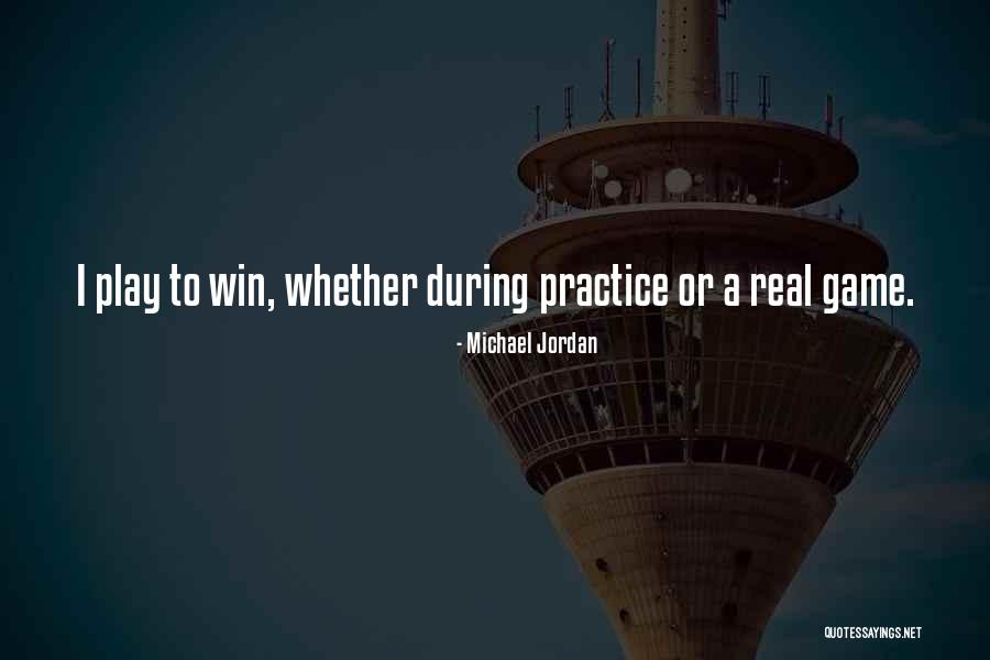 Asuras Tires Quotes By Michael Jordan Asuras Tires Quotes By Michael Jordan