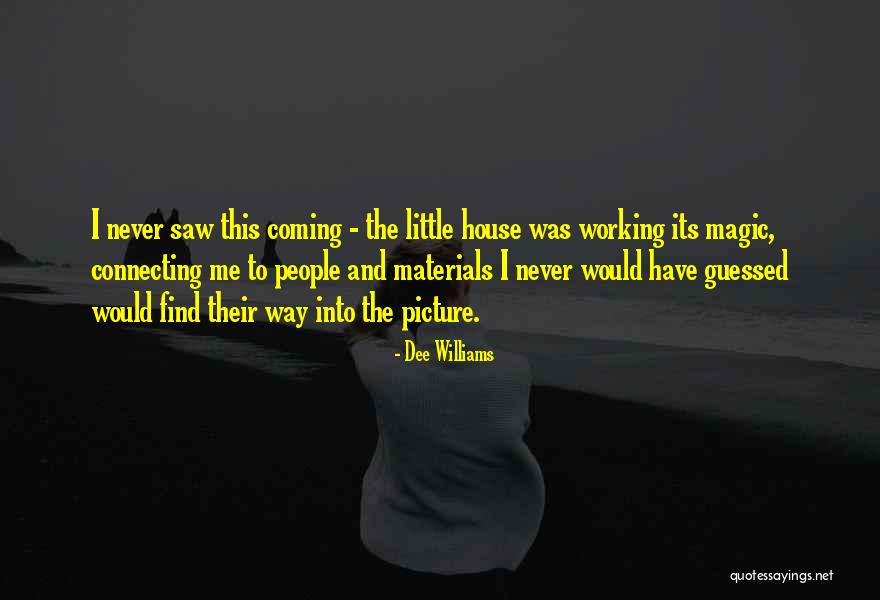 Asus Computer Quotes By Dee Williams Asus Computer Quotes By Dee Williams