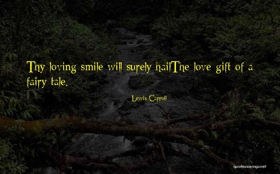 Asus Computer Quotes By Lewis Carroll Asus Computer Quotes By Lewis Carroll
