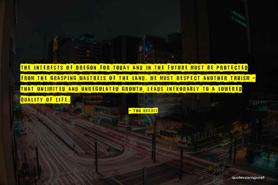 Asus Computer Quotes By Tom McCall Asus Computer Quotes By Tom McCall