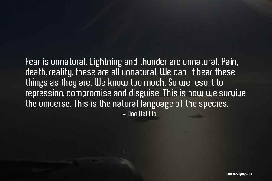 Asus Computers Quotes By Don DeLillo Asus Computers Quotes By Don DeLillo
