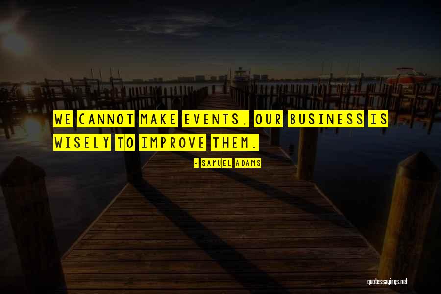 Asus Computers Quotes By Samuel Adams Asus Computers Quotes By Samuel Adams