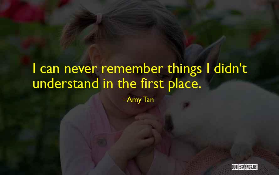 Asus Phone Quotes By Amy Tan Asus Phone Quotes By Amy Tan