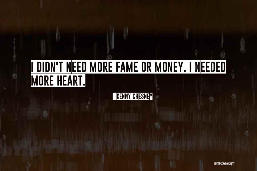Asustada In English Quotes By Kenny Chesney Asustada In English Quotes By Kenny Chesney