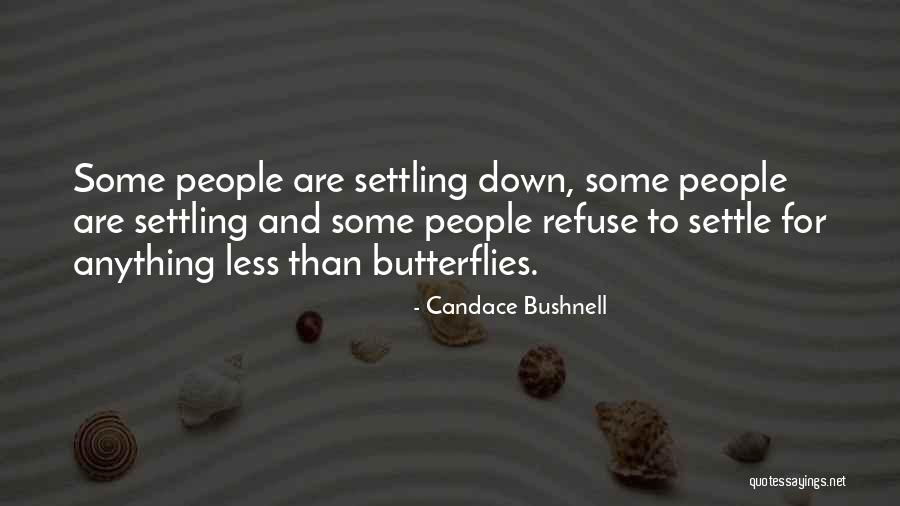 Asustadiza Definicion Quotes By Candace Bushnell Asustadiza Definicion Quotes By Candace Bushnell