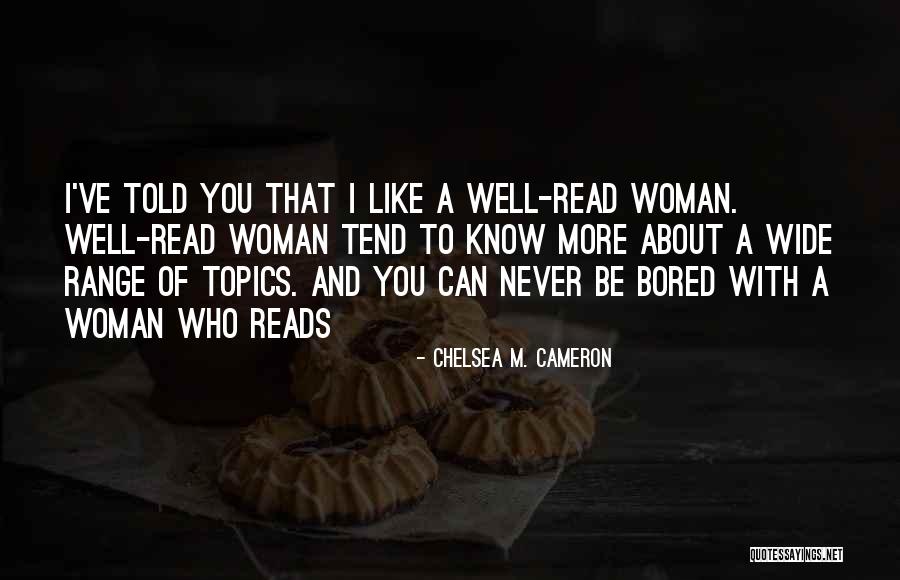 Asustado Emoji Quotes By Chelsea M. Cameron Asustado Emoji Quotes By Chelsea M. Cameron