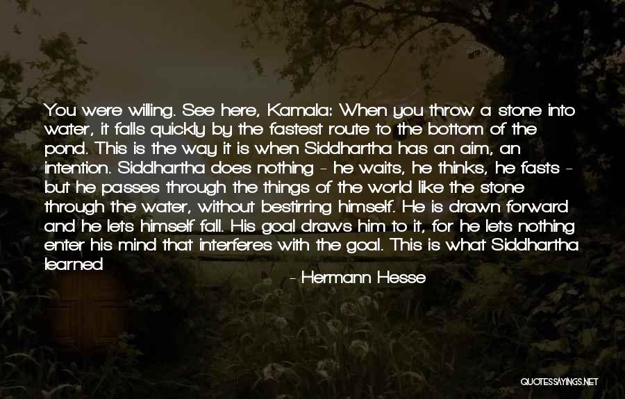 Asustado Emoji Quotes By Hermann Hesse Asustado Emoji Quotes By Hermann Hesse