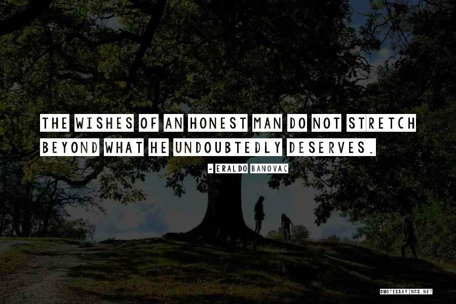 Asustado Translation Quotes By Eraldo Banovac