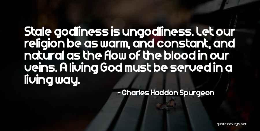 Asvaghosa As A Buddhist Quotes By Charles Haddon Spurgeon Asvaghosa As A Buddhist Quotes By Charles Haddon Spurgeon
